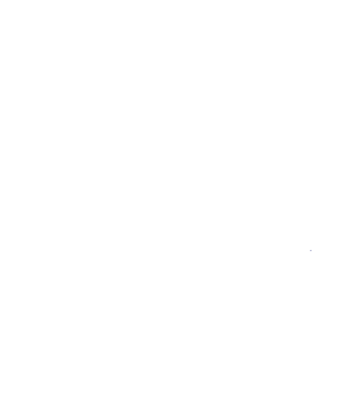 logoson logoson
